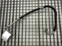 Mando de aire acondicionado Nissan Qashqai / Qashqai +2 I (J10, NJ10, JJ10E) 2006-2014