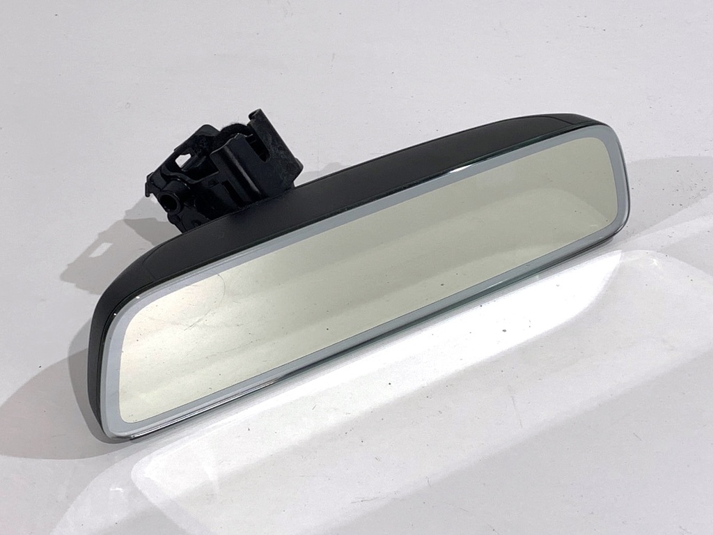 [STARK-794161] Retrovisor interior PEUGEOT 308 SW III 2021-2022 PureTech 130