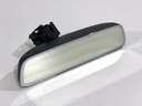 Retrovisor interior PEUGEOT 308 SW III 2021-2022 PureTech 130