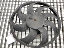 Ventilador de radiador OPEL CORSA D (S07) 1.4 66 kW 2006-2014