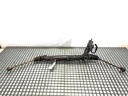 Caja de cambios BMW X5 (E53) 3.0 i 231 CV gasolina 2000-2006