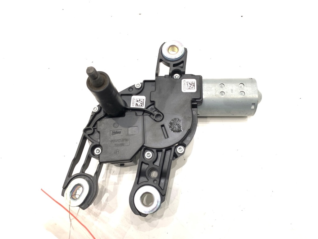 [STARK-803780] Motor de limpiaparabrisas trasero SKODA SUPERB III Kombi (3V5) 2.0 TDI 110 kW 2015-2022