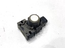 Sensor de aparcamiento PDC Mazda 3 (BM, BN) 2.0 88 kW 2013-2022