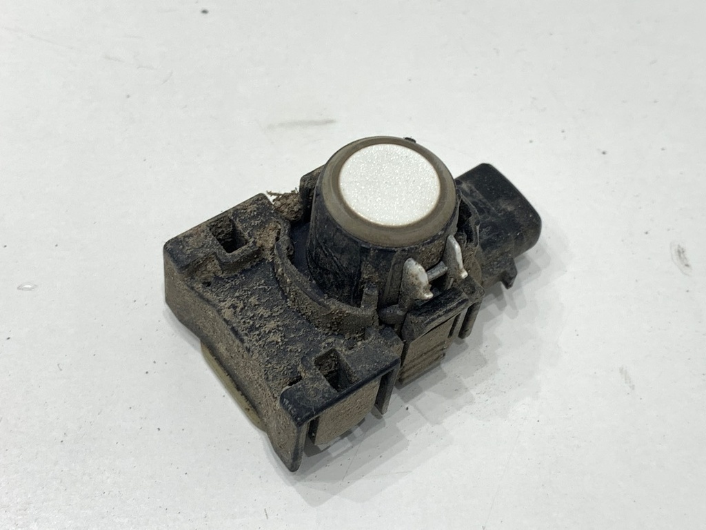 [STARK-798689] Sensor de aparcamiento MAZDA 3 (BM, BN) 2.0 88 kW 2013-2022