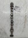 Árbol de levas Kia Sportage 2.0 GDI (G4NC)