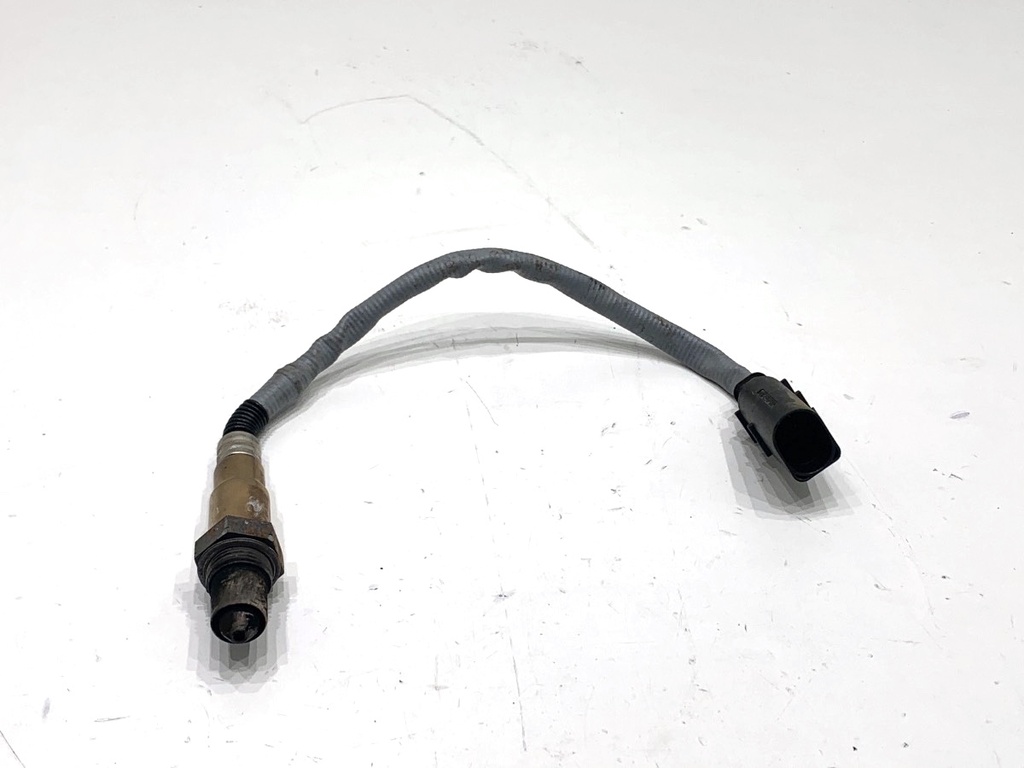 [STARK-812896] Sonda lambda Mercedes-Benz GLE (W166) 2015-2018 350 d 4-matic 190 kW