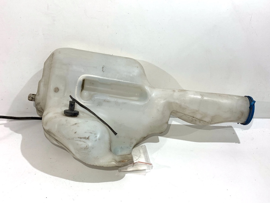 [STARK-811228] Depósito de líquido limpiaparabrisas VW Crafter 30-35 Autobús (2E) 2006-2016