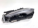 Manilla exterior derecha trasera BMW Serie 5 Gran Turismo (F07) 2009-2017