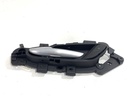 Maneta interior de puerta trasera izquierda Alfa Romeo Stelvio (949) 2016-2022