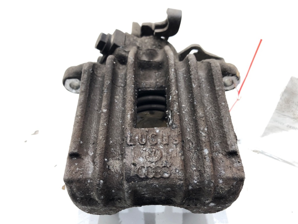 [STARK-816673] Pinza de freno trasera izquierda SKODA Rapid (NH3, NK3, NK6) 2012-2022
