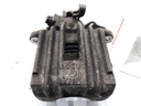 Pinza de freno trasera izquierda SKODA Rapid (NH3, NK3, NK6) 2012-2022