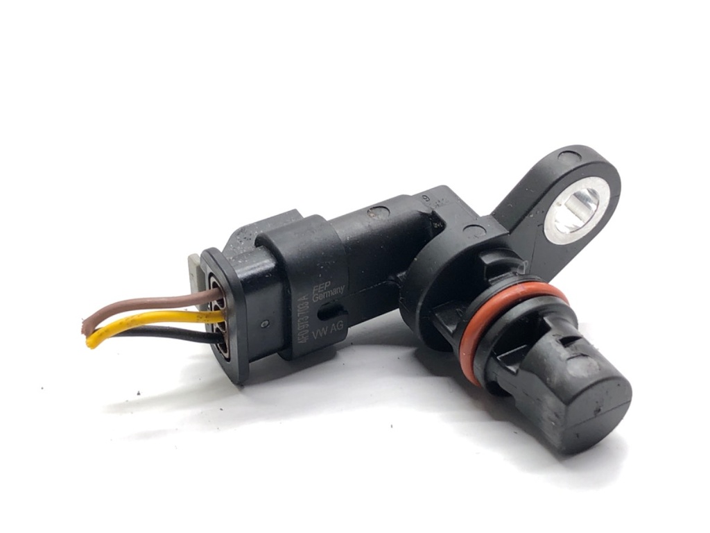 [STARK-816954] Sensor de posición del árbol de levas SKODA KAMIQ (NW4) 1.0 TSI 85 kW 2019-2022