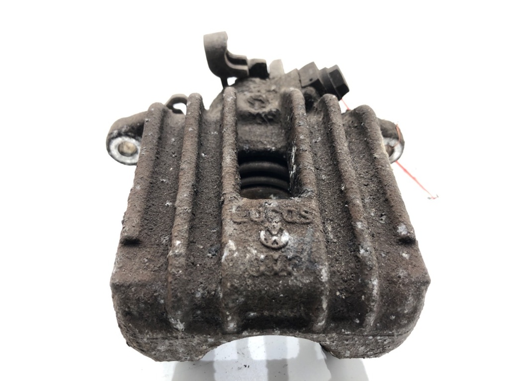 [STARK-816672] Pinza de freno trasera derecha SKODA Rapid (NH3, NK3, NK6) 2012-2022