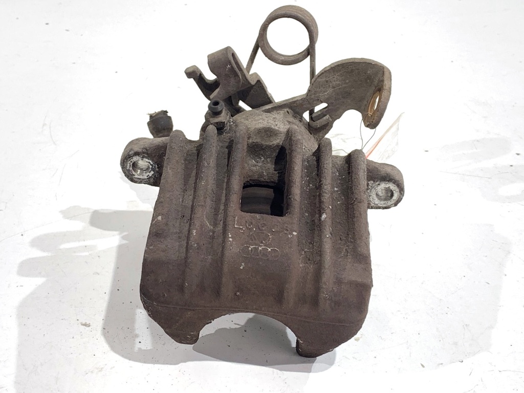 [STARK-797104] Pinza de freno trasera izquierda AUDI A4 B6 (8E2) 2000-2005