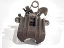 Pinza de freno trasera izquierda AUDI A4 B6 (8E2) 2000-2005