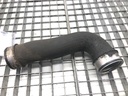 Filtro de aire VW Golf V (1K1) 1.9 TDI 2003-2008