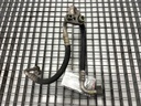 Maneta de aire acondicionado Opel Zafira / Zafira Family B (A05) 1.6 77kW 2005-2012