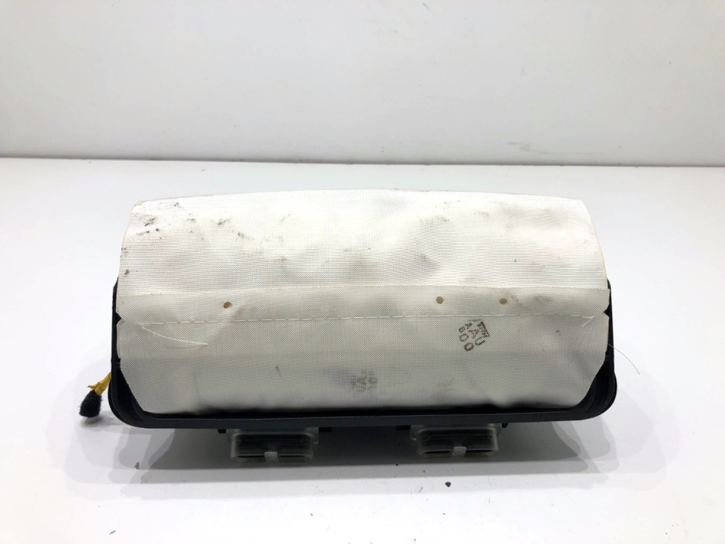 [STARK-822238] Airbag pasajero FIAT Bravo II (198_) 1.4 16V 103 kW 2010-2014