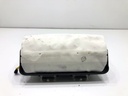 Airbag pasajero FIAT Bravo II (198_) 1.4 16V 103 kW 2010-2014