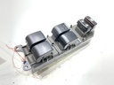Interruptor de elevalunas Toyota Auris (_E15_) 1.4 (ZZE150_) 2006-2012