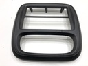 Moldura decorativa RENAULT TRAFIC III Autobus (JG_) 2014-2022 1.6 dCi 125