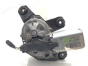 Motor de limpiaparabrisas trasero FIAT DOBLO Autobus (263_) 2009-2022