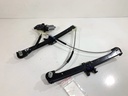 Elevador de ventana delantero derecho Audi A3 Limousine (8VS, 8VM) 2013-2022