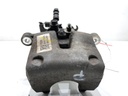 Pinza de freno trasera derecha KIA XCeed (CD) 1.5 T-GDI 118 kW (160 CV) 2021-2022