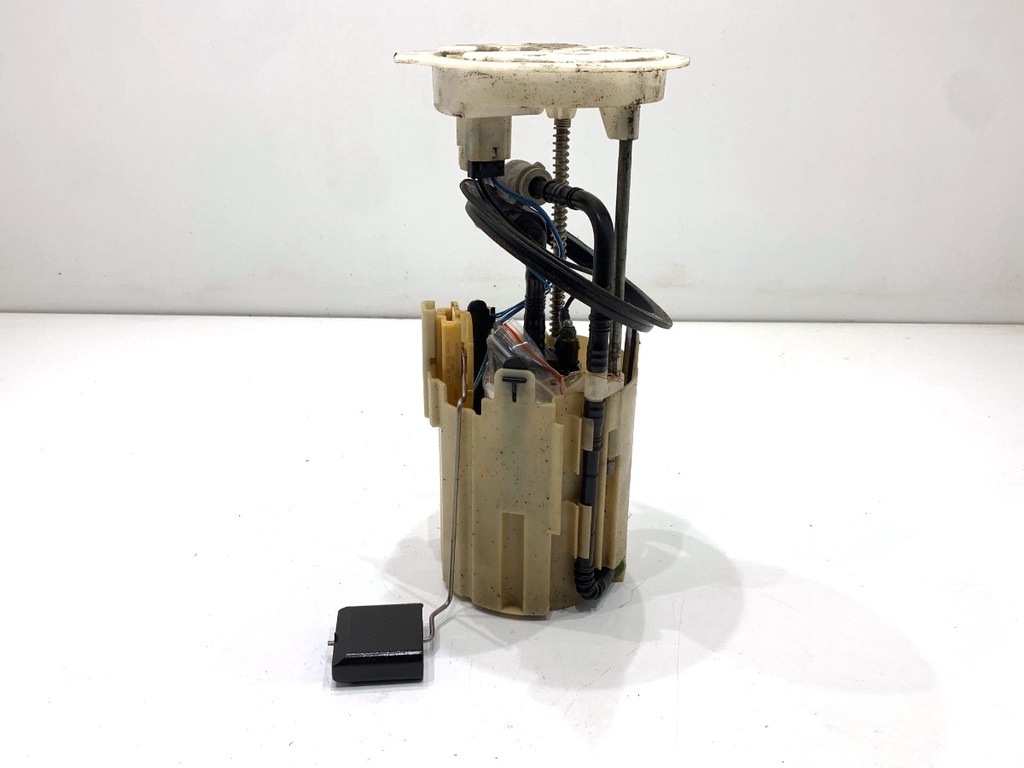 [STARK-834968] Bomba de combustible MERCEDES-BENZ Clase A (W169) 2004-2012