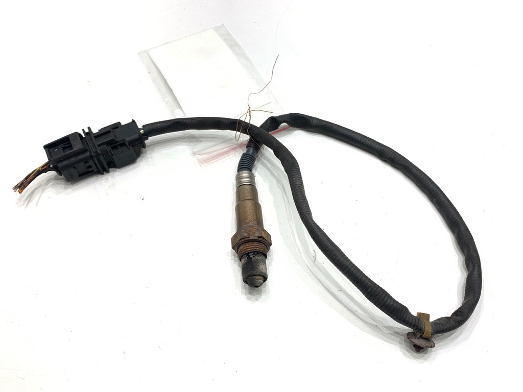 [STARK-830802] Sensor lambda PEUGEOT 308 I (4A_, 4C_) 1.6 16V 110 kW 2007-2014