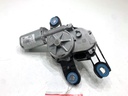 Motor de limpiaparabrisas trasero SKODA SUPERB III Kombi (3V5) 2015-2022