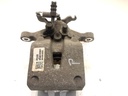 Pinza de freno trasera derecha KIA CEED (CD) 1.6 CRDi 115 85 kW 2018-2022