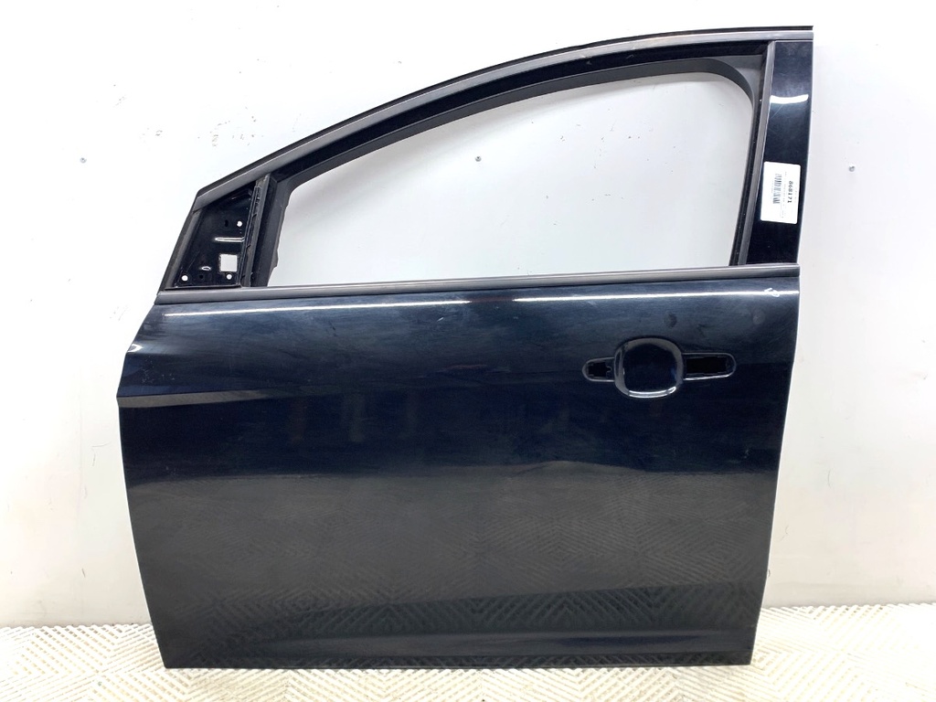 [STARK-868171] Puerta delantera izquierda Ford Focus III 2010-2022