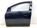 Puerta delantera izquierda Ford Focus III 2010-2022