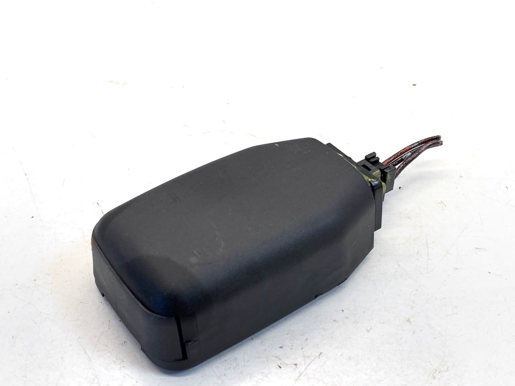 [STARK-846553] Sensor de lluvia MAZDA 3 sedan (BM_, BN_) 2.0 88 kW 2013-2022