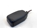 Sensor de lluvia MAZDA 3 sedan (BM_, BN_) 2.0 88 kW 2013-2022