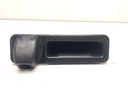 Maneta de portón trasero BMW 5 (G30, F90) 2016-2022