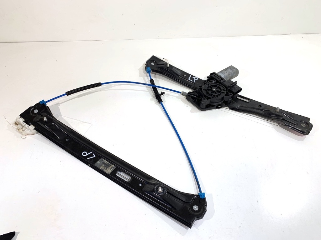 [STARK-848663] Elevalunas delantero izquierdo BMW Serie 3 Touring (F31) 2012-2019
