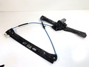 Elevalunas delantero izquierdo BMW Serie 3 Touring (F31) 2012-2019