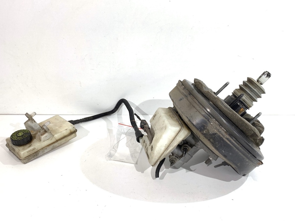 [STARK-846682] Servofreno CITROËN C4 Picasso I (UD_) 1.6 HDi 80 kW 2007-2013