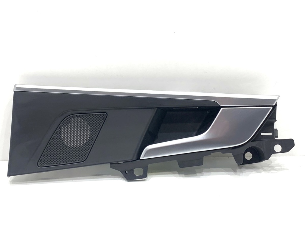 [STARK-850587] Manilla interior de puerta trasera derecha Audi A5 (F53, F5P) 2016-2022