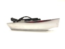 Manilla de portón trasero Ford Ecosport 2011-2022 1.0 EcoBoost