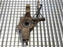 Mangueta delantera derecha PEUGEOT PARTNER 1.6 HDi 75 2005-2008