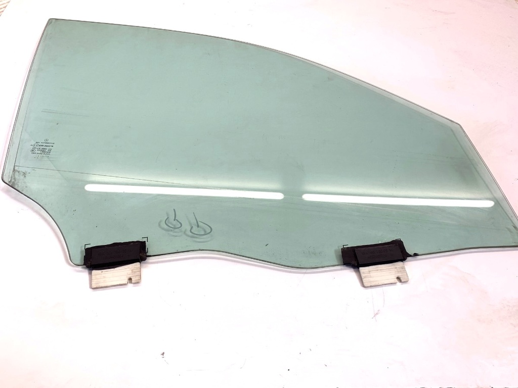 [STARK-870473] Ventana delantera derecha Mercedes-Benz Clase GL (X166) 2012-2015