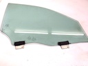 Ventana delantera derecha Mercedes-Benz Clase GL (X166) 2012-2015