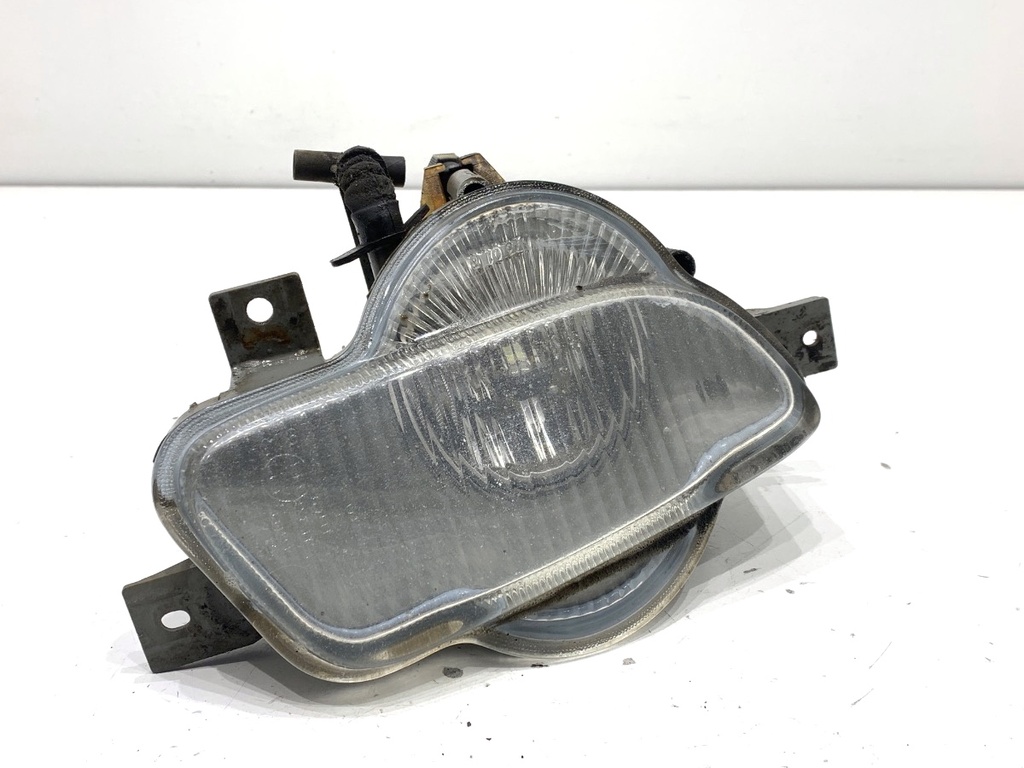[STARK-859205] Faro halógeno delantero derecho Volvo V70 I (875, 876) 1995-2000
