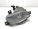 Faro halógeno delantero derecho Volvo V70 I (875, 876) 1995-2000