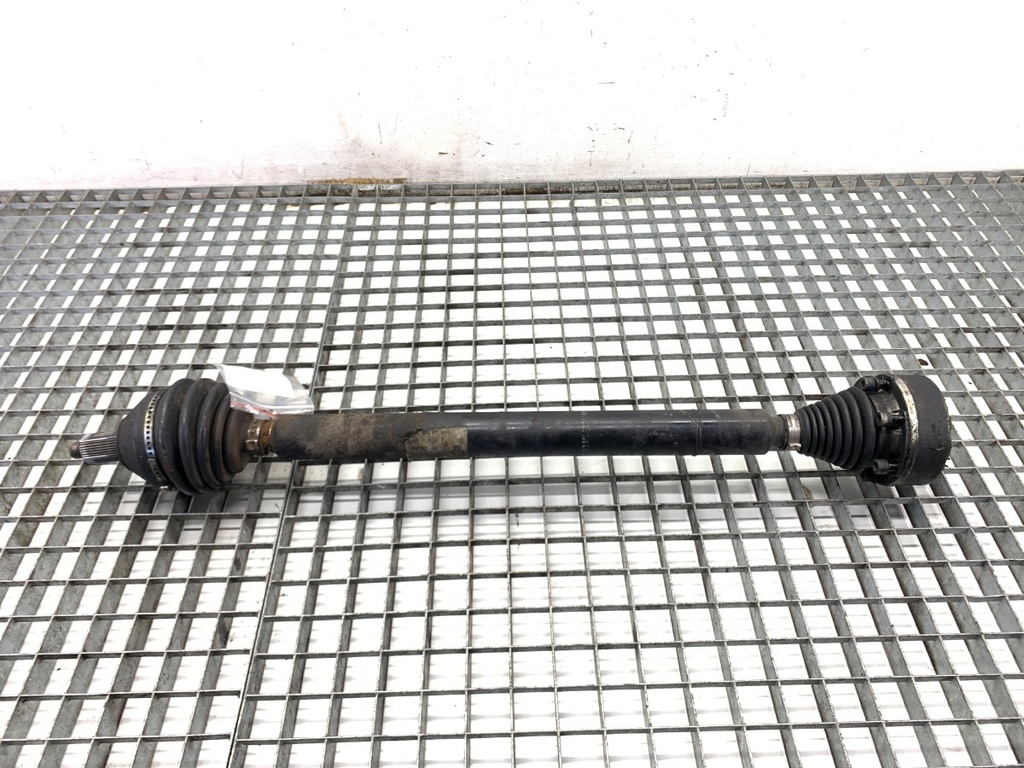 [STARK-860580] Soporte de eje delantero derecho SEAT IBIZA IV SC (6J1, 6P5) 2008-2018