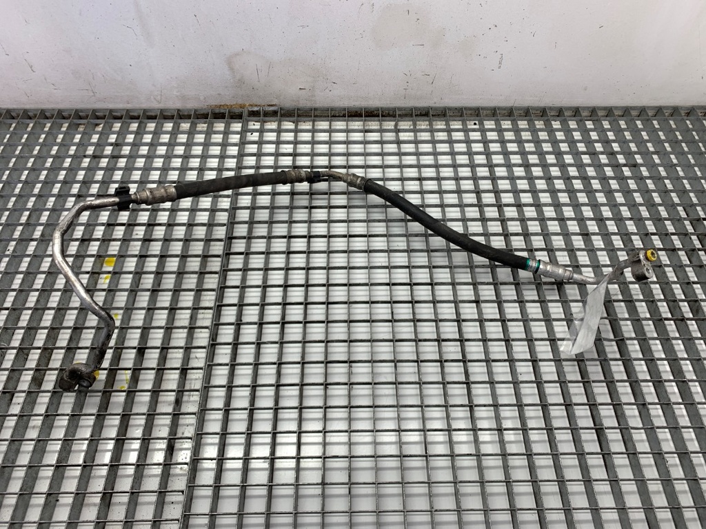 [STARK-860727] Mando de aire acondicionado BMW Serie 3 (E90) 2004-2012