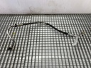 Mando de aire acondicionado BMW Serie 3 (E90) 2004-2012